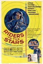 Guarda online Riders to the Stars gratuitamente.