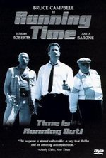 Watch Running Time online free.