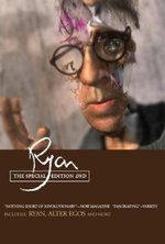 Watch Ryan online free.