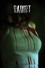 Watch Sadist online free.