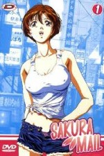 Watch Sakura Diaries online free.