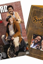 Guarda online Sanford and Son gratuitamente.