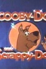 Watch Scooby-Doo and Scrappy-Doo online free.