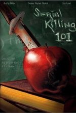 Watch Serial Killing 4 Dummys online free.