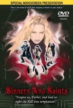 Watch Sinners and Saints online free.