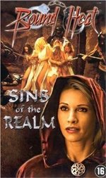 Watch Sins of the Realm online free.