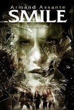 Watch Smile online free.