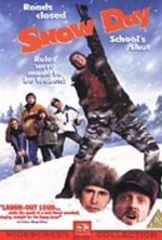 Смотреть Snow Day онлайн бесплатно.