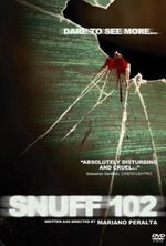Watch Snuff 102 online free.