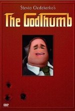 Watch The Godthumb online free.