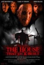 Regarder The House That Jack Built en ligne gratuitement.