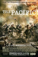 Watch The Pacific online free.