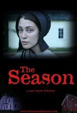 The Season poster