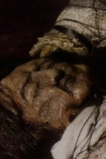 Watch The Separation online free.