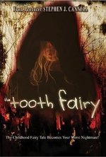 Смотреть The Tooth Fairy онлайн бесплатно.