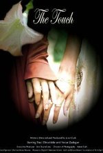 Watch The Touch online free.