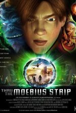 Watch Thru the Moebius Strip online free.