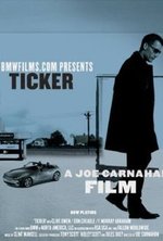 Watch Ticker online free.