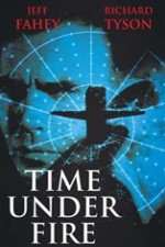 Time Under Fire poster