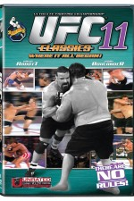 Watch UFC 11 online free.