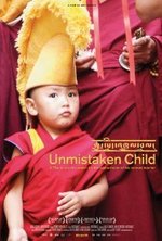 Watch Unmistaken Child kostenlos online.