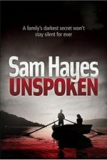 Watch Unspoken online free.