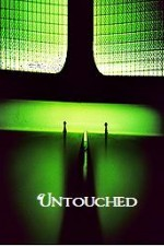 Watch Untouched online free.