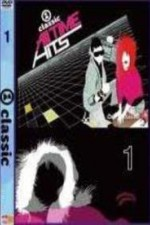 Watch VH1 Classic All Time Hits Vol.1 online free.