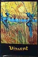 Watch Vincent online free.