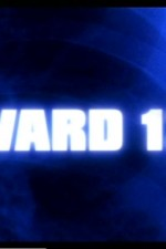 Watch Ward 13 online free.