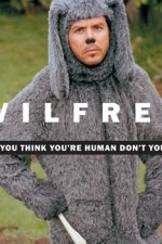 Watch Wilfred kostenlos online.