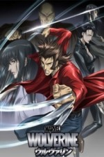 Watch Wolverine online free.
