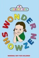 Watch Wonder Showzen online free.