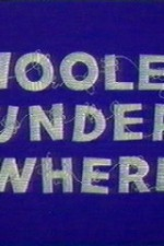 Regarder Woolen Under Where en ligne gratuitement.
