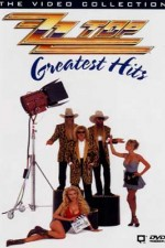 Watch ZZ Top: Greatest Hits online free.