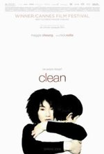 Watch Clean kostenlos online.