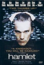 Watch Hamlet online free.