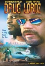 Watch Drug Lordz online free.