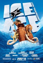 Watch Ice Age: Continental Drift online free.