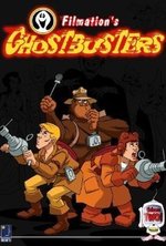 Watch Ghostbusters online free.