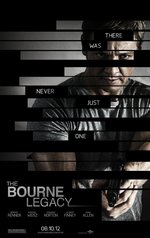 Watch The Bourne Legacy online free.