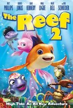 Watch The Reef 2 High Tide kostenlos online.