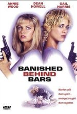 Смотреть Cellblock Sisters Banished Behind Bars онлайн бесплатно.
