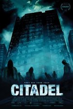 Watch Citadel online free.