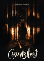 Watch Crowsnest online free.