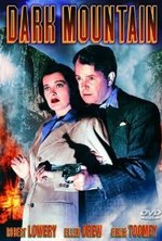 Смотреть Dark Mountain онлайн бесплатно.