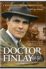 Watch Doctor Finlay online free.