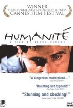 Watch L'humanite online free.