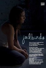 Смотреть Jailbirds онлайн бесплатно.