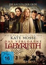 Watch Labyrinth Part 1 online free.